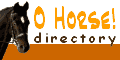 O Horse Directory