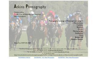Atkins Photography