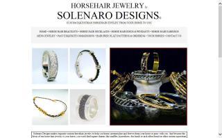 Solenaro Designs