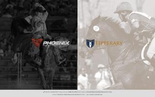 Phoenix Performance Products / Tipperary Equestrian