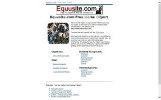 Equusite.com