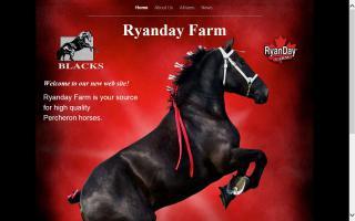 Ryanday Farm