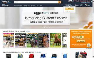 Amazon.com: Horse Care: Nutritional Supplements & Remedies