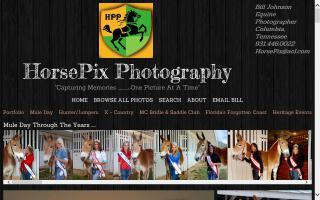 HorsePix Photography