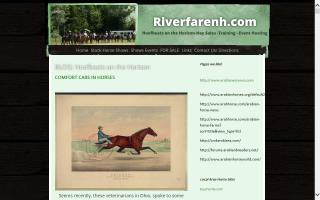 Riverfare Farms