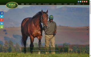 Summerhill Stud