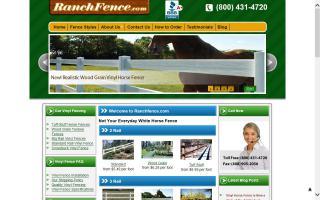 RanchFence.com