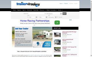 Trailer Traders