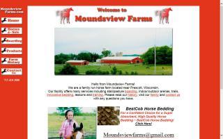 Moundsview Farms