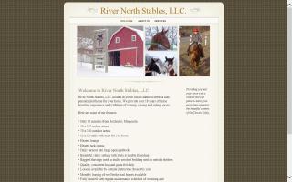River North Stables, LLC