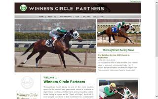 Winners Circle Partners