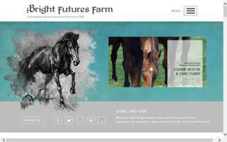 Bright Futures Farm